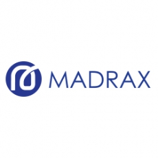 Madrax