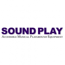 Sound Play