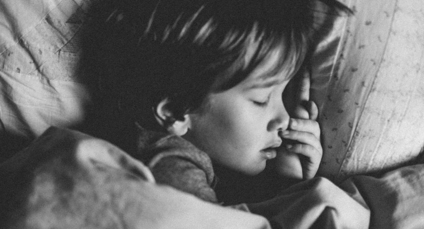 Better Sleep for Families: Healthy Habits  to Add to Your Bedtime Routine