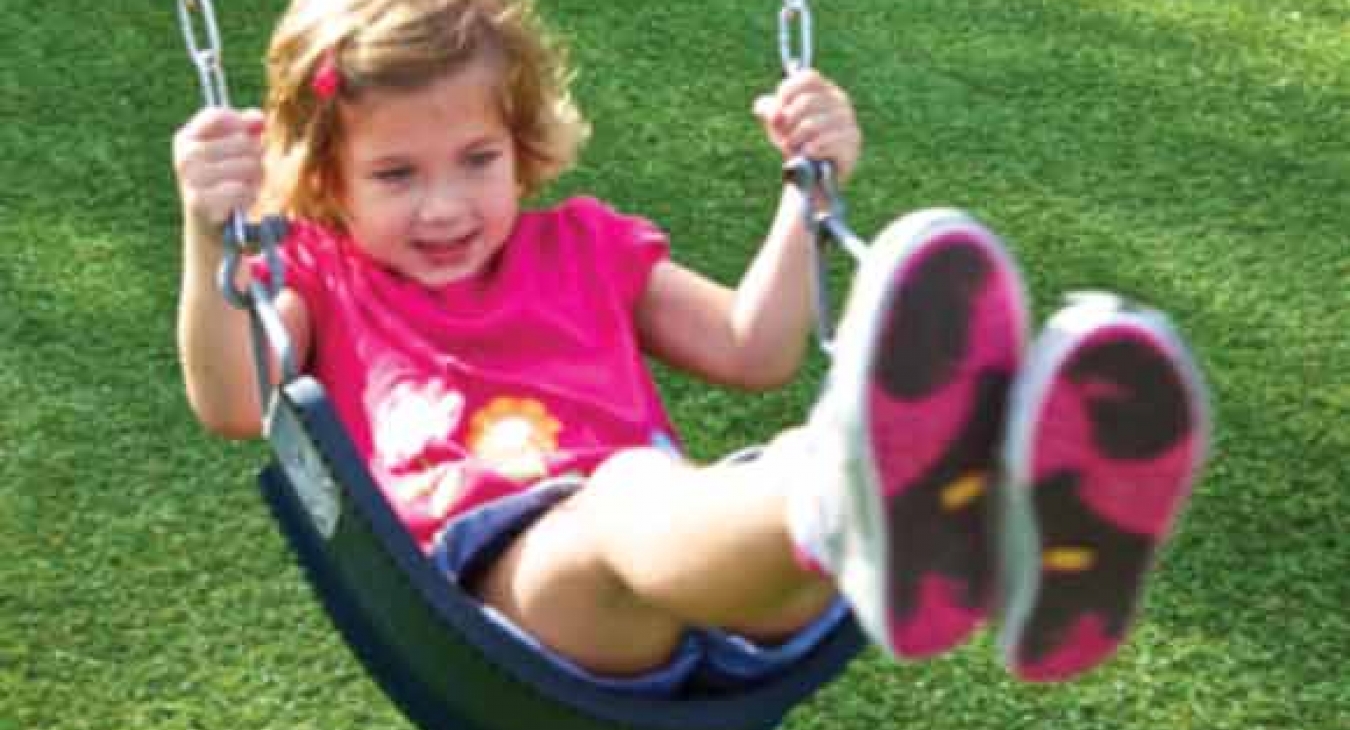 Who's Talking About Movement?