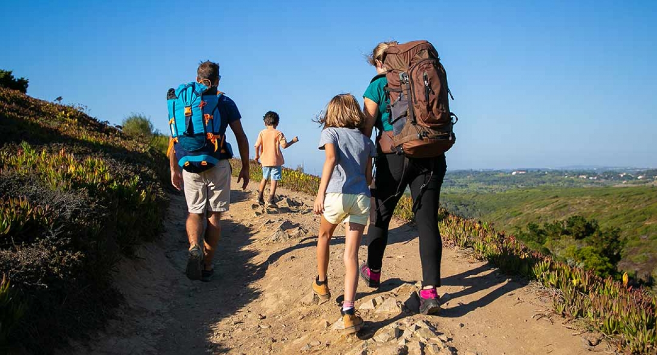 Spring Activities for Kids