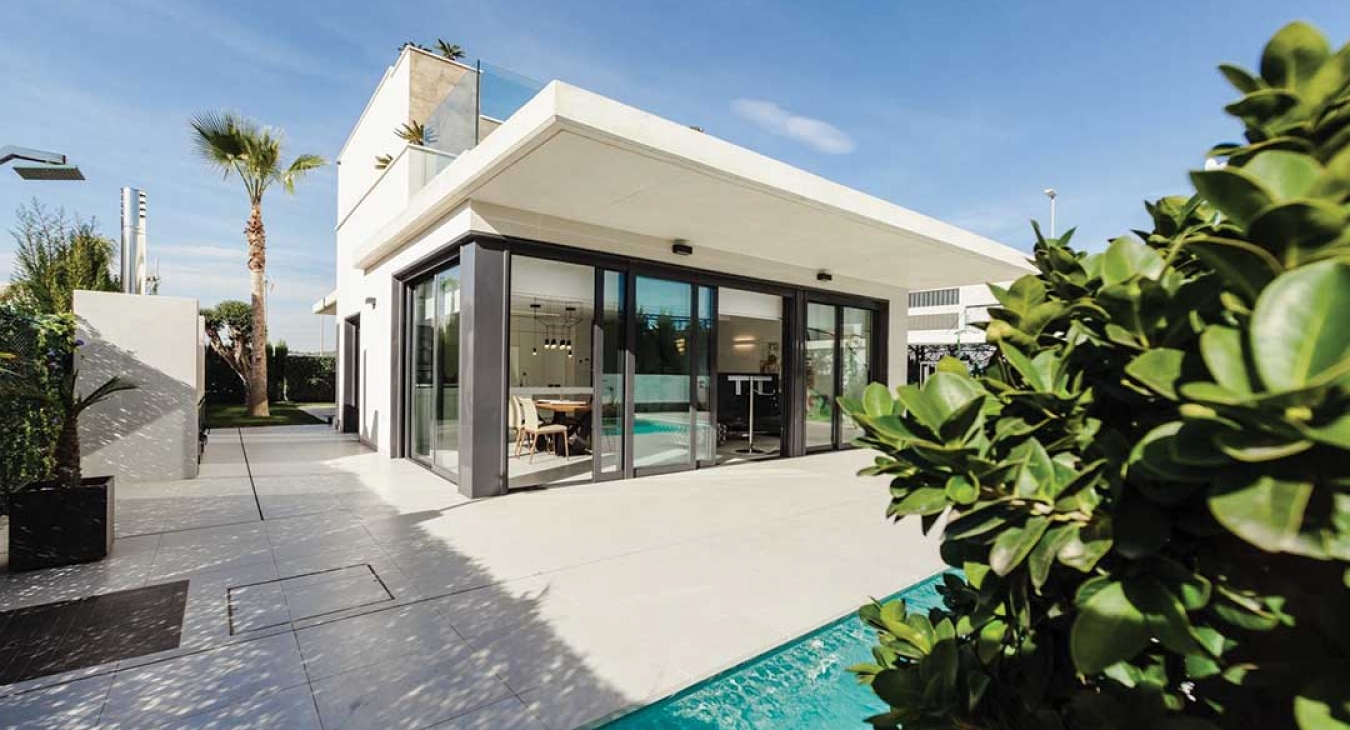 Interesting Facts About Landscape Design