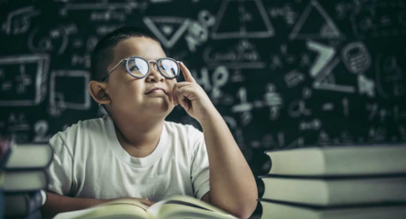 5 Tips For Successful Homeschooling