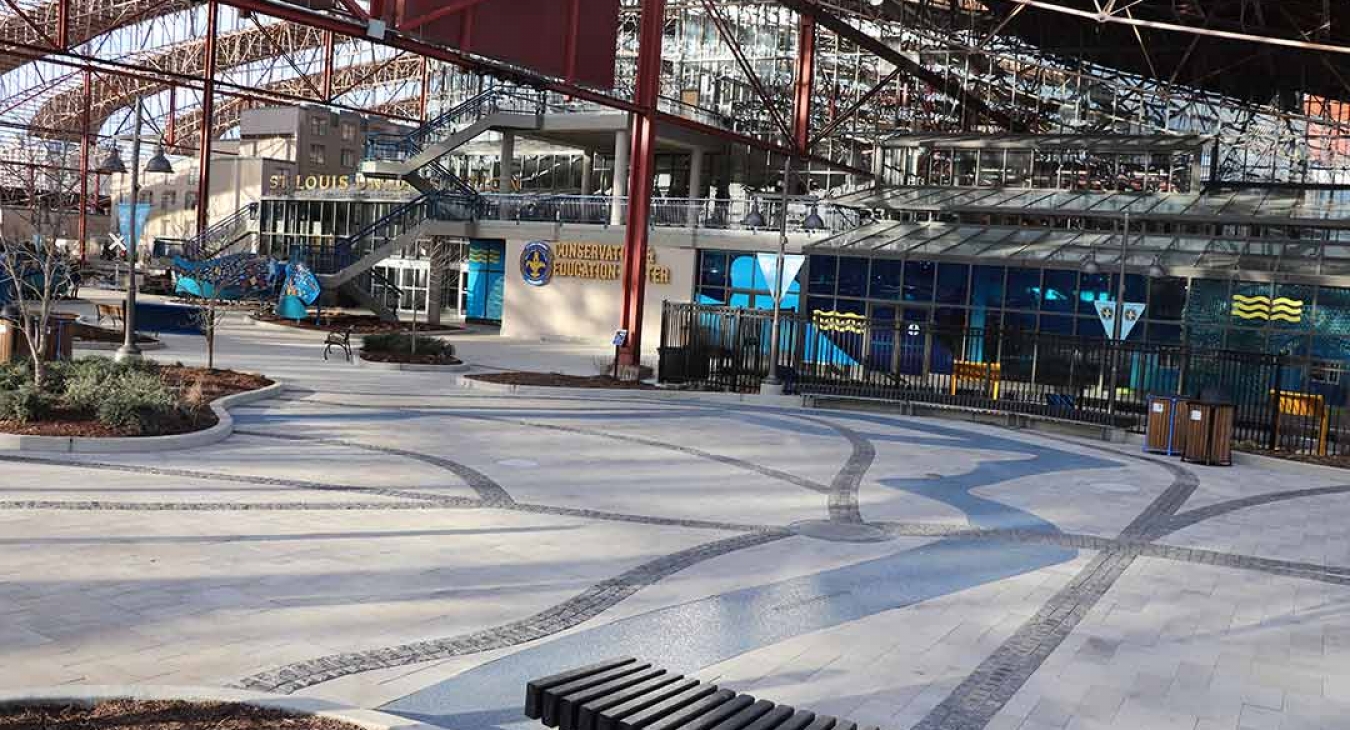 An Unforgettable Story