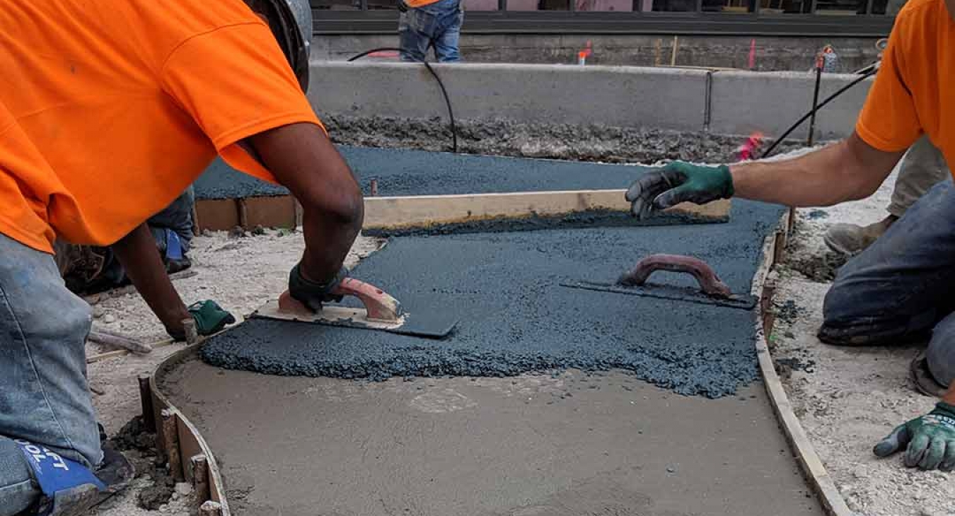 An Unforgettable Story