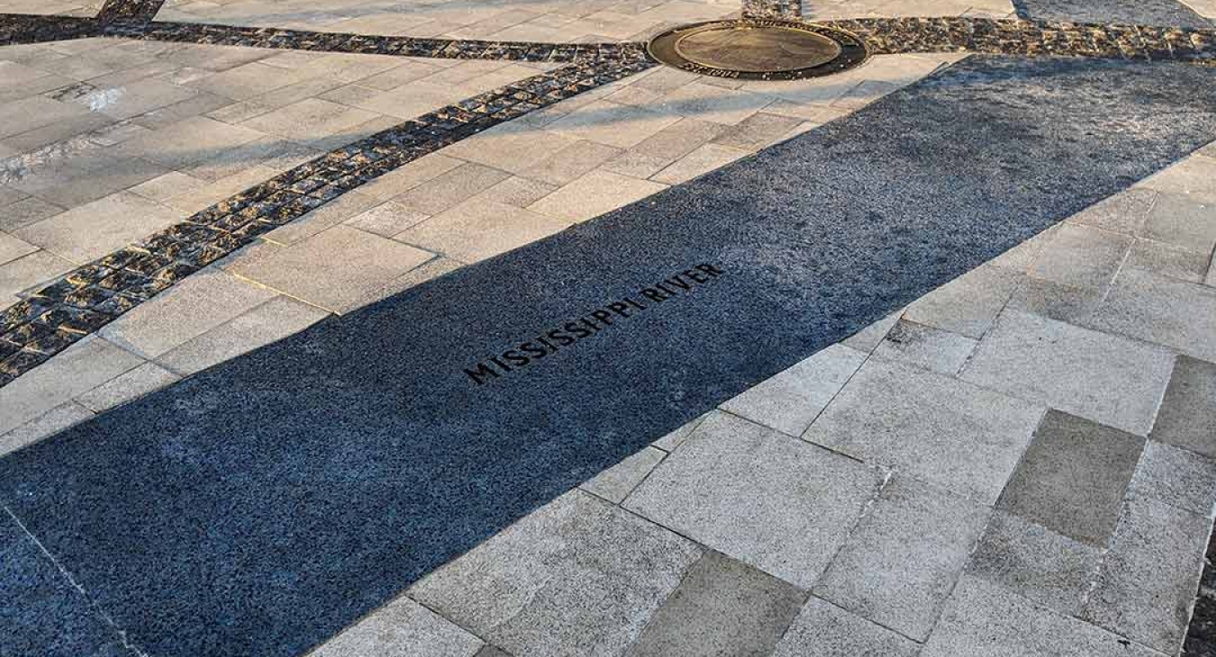 An Unforgettable Story