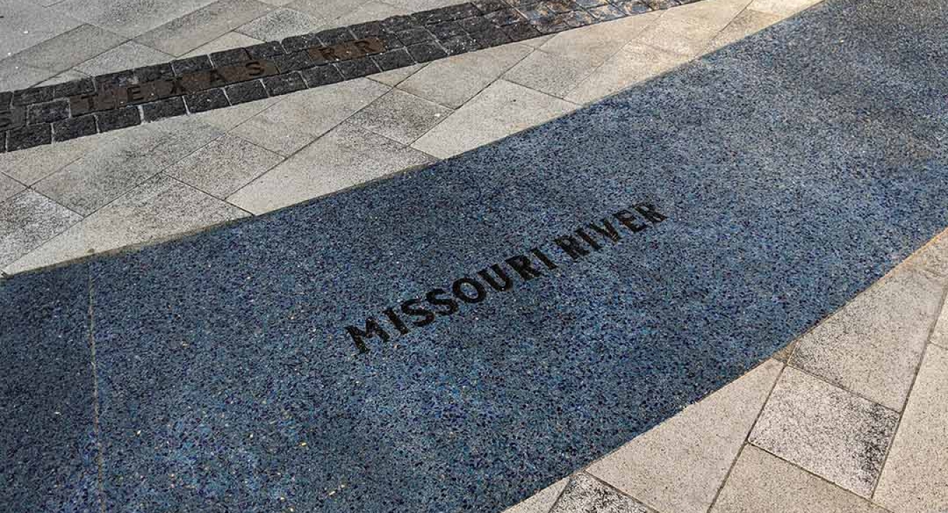 An Unforgettable Story