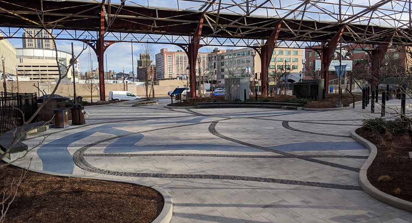 An Unforgettable Story