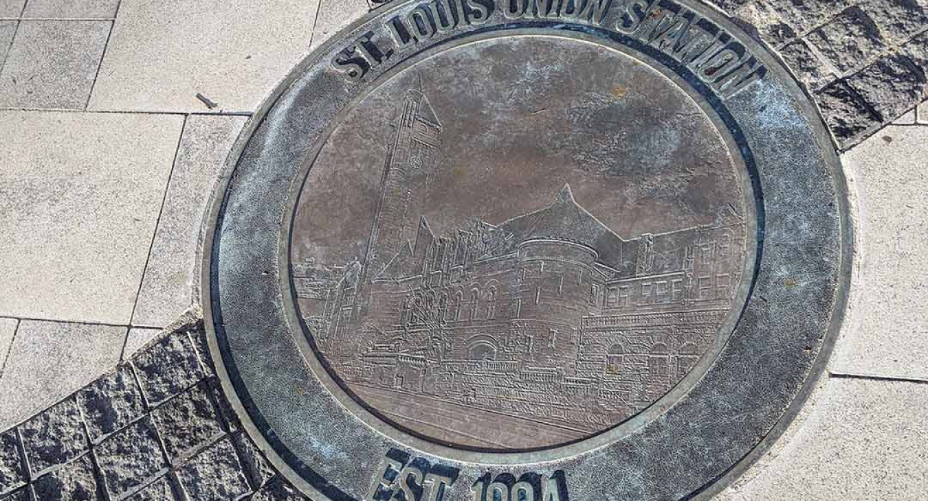 An Unforgettable Story