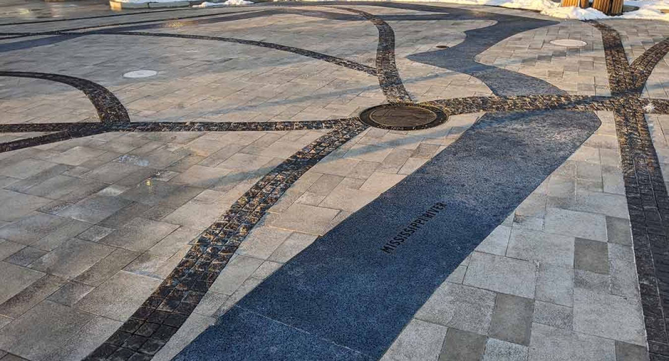 An Unforgettable Story