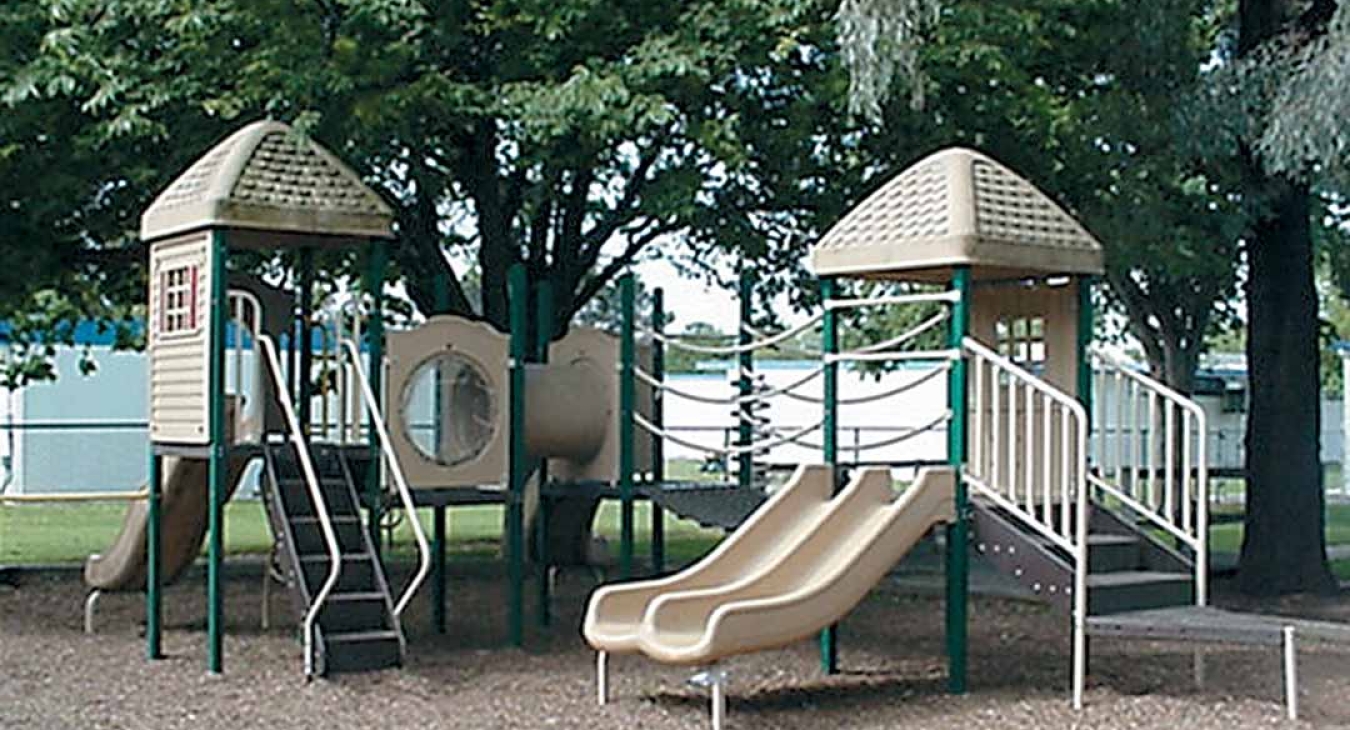 Design with Sightlines in Mind