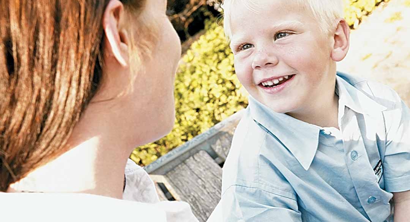 Tips for Curbing Bullying 