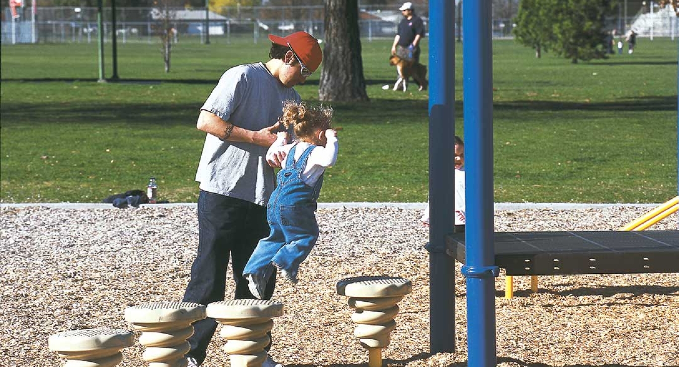 Signs or Supervision