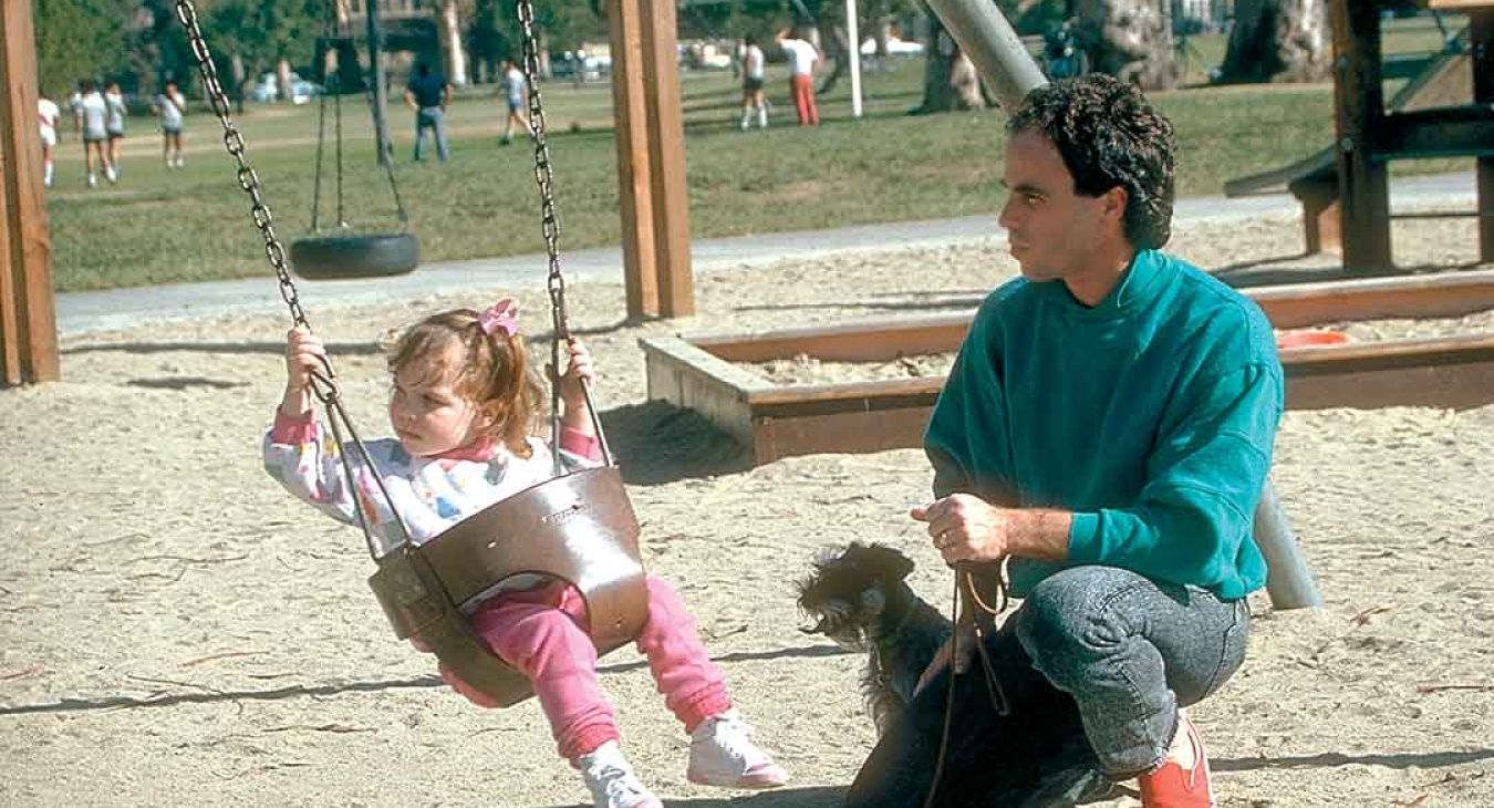 Super Size your Supervision