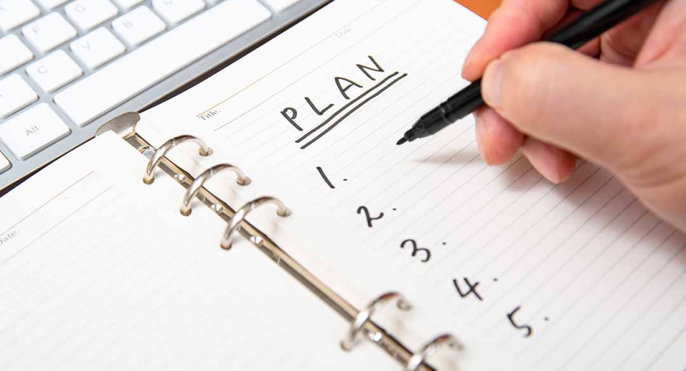 Planning a Play Space? Evaluate! 