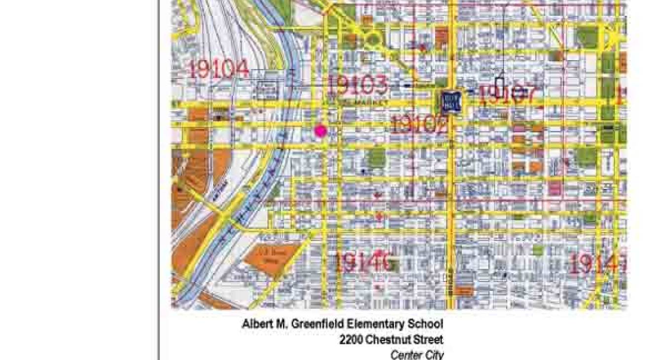 Eco-friendly Playground Design