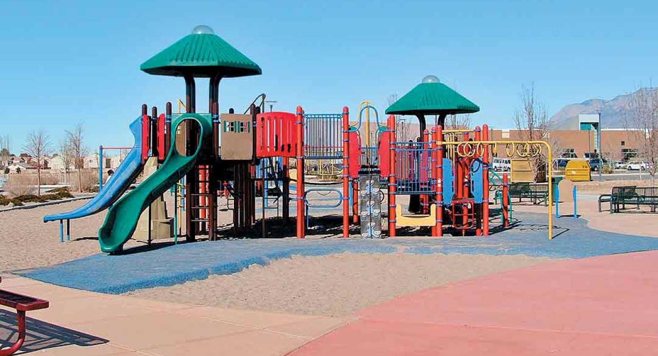 Replace Or Retrofit?