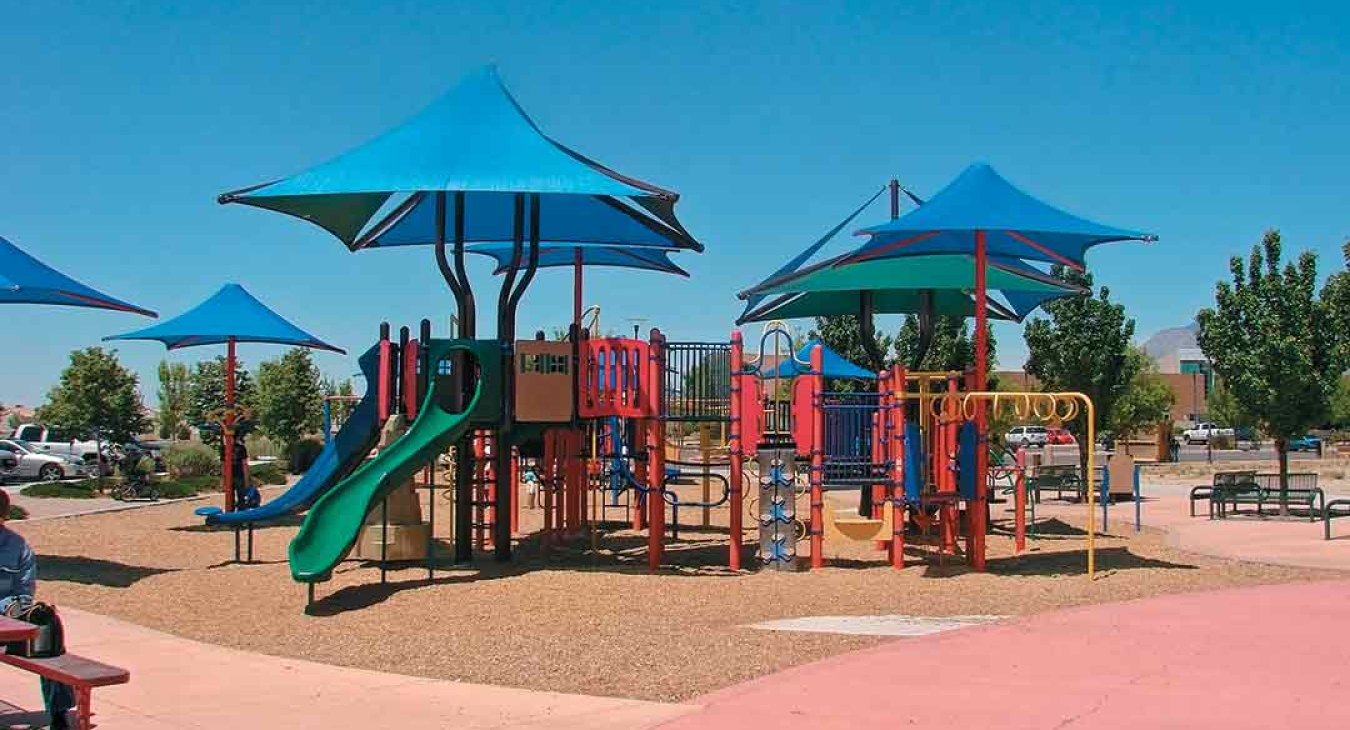 Replace Or Retrofit?