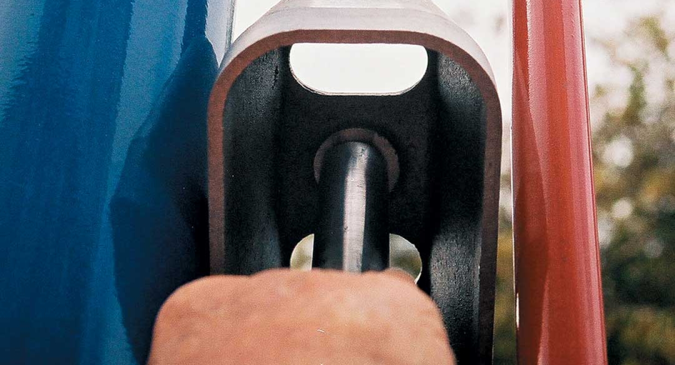 Are Your Playground Test Probes Accurate?