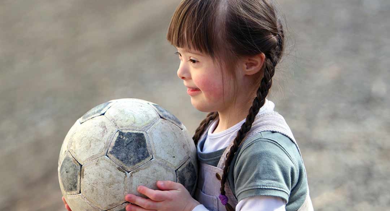 The Benefits of Youth Sports