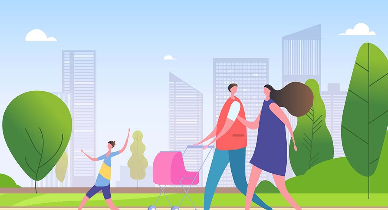 Critical Issues In Play