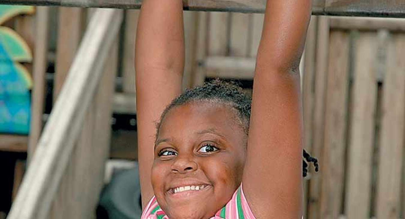 Critical Lightning Detection