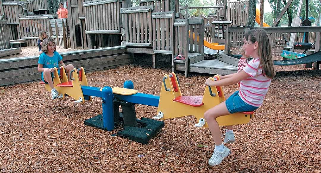 Critical Lightning Detection