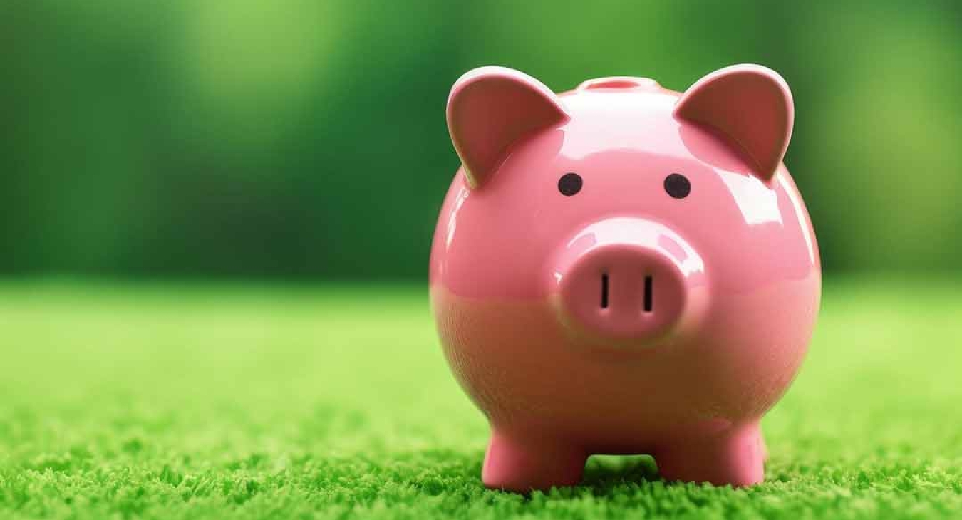 Playground Fundraising