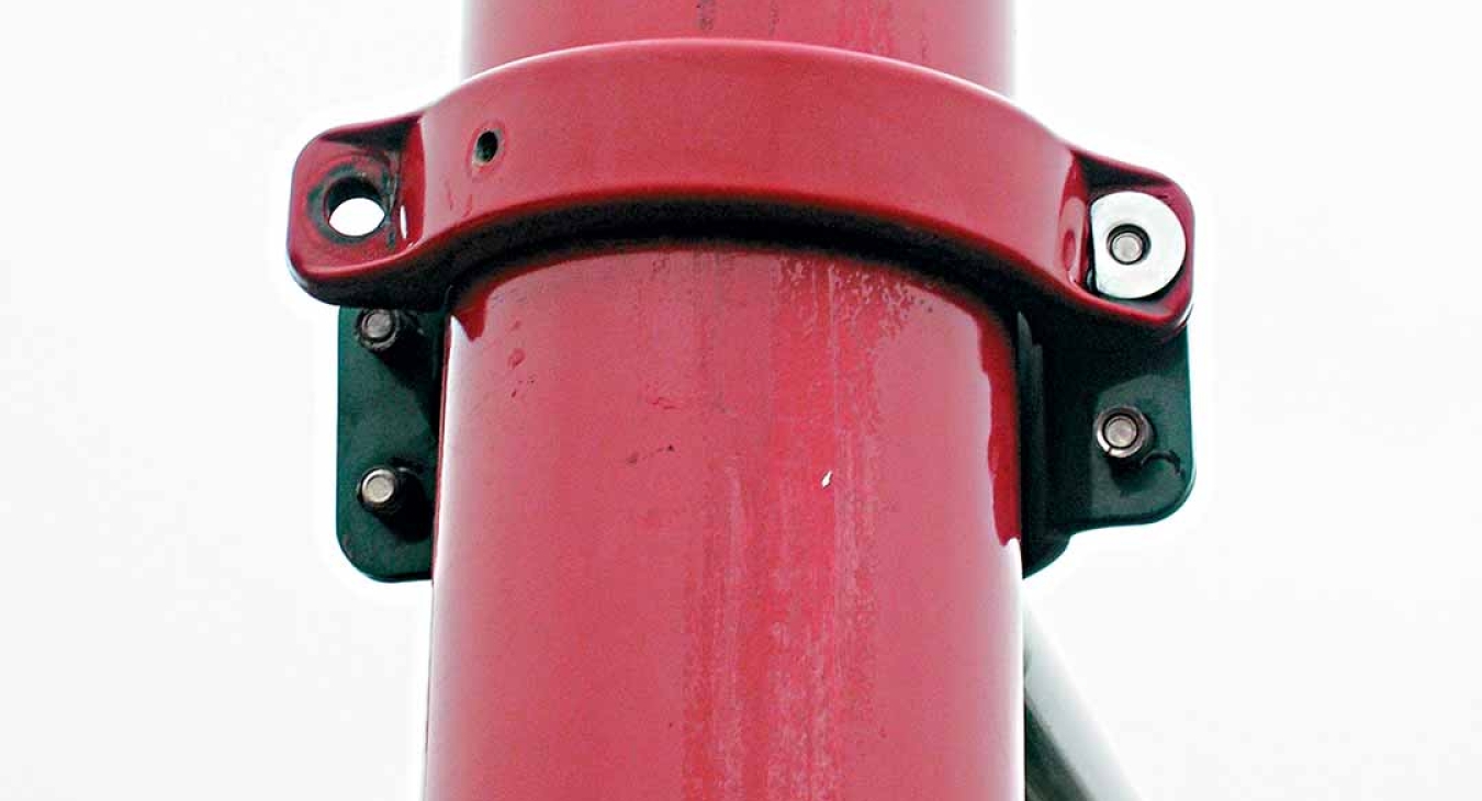 A Comprehensive Guide For Maintaining Safe Playgrounds