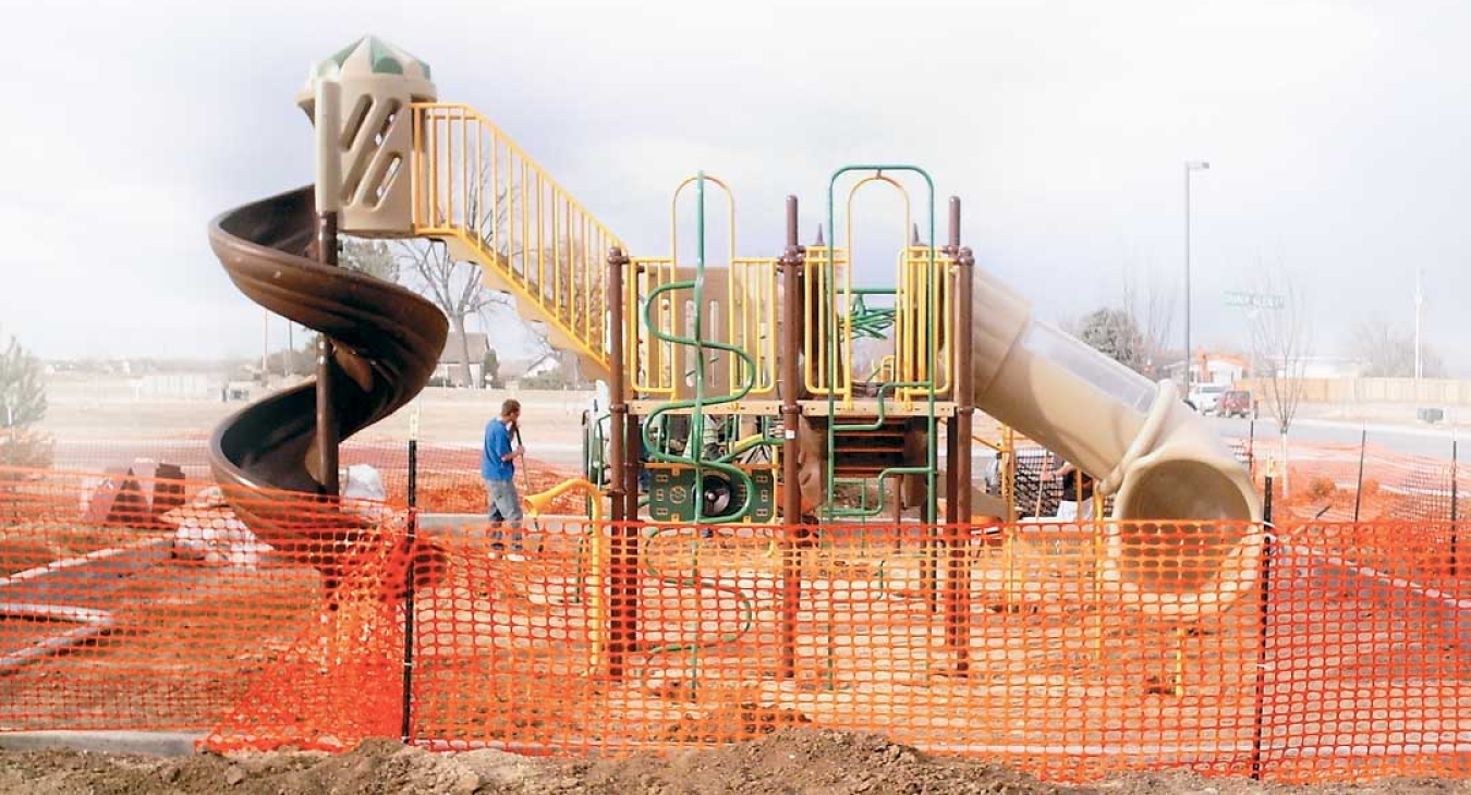 Consider Public Safety