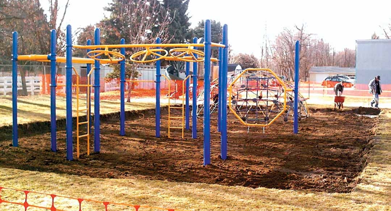 Consider Public Safety