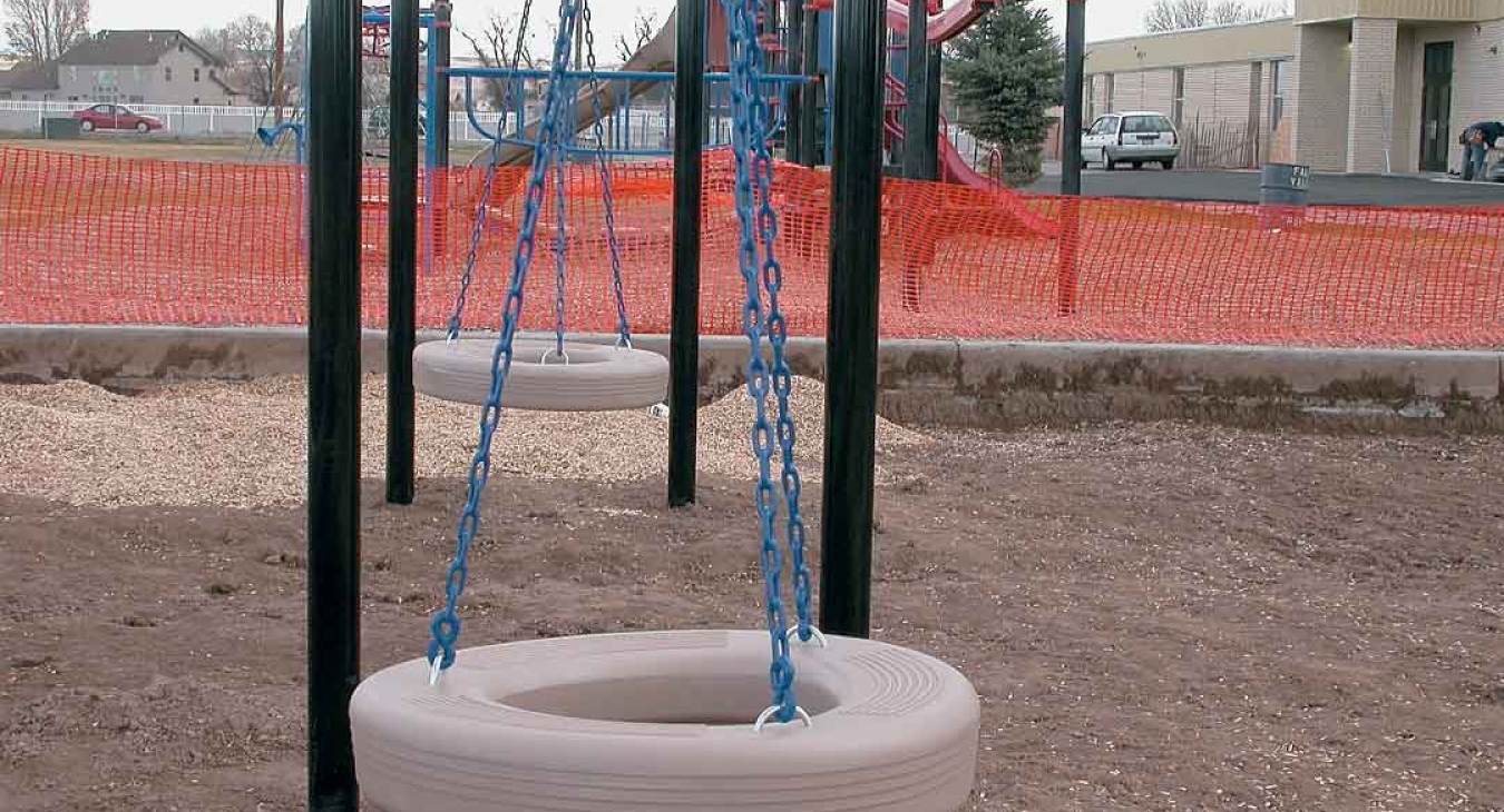 Is it Really Engineered Wood Fiber?