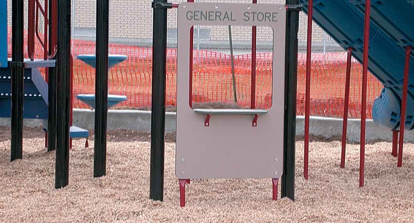 Is it Really Engineered Wood Fiber?