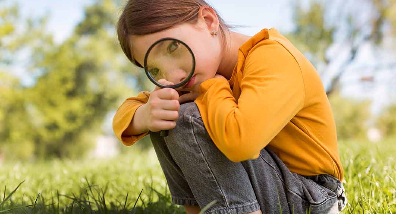 The Last Important Step After Installation