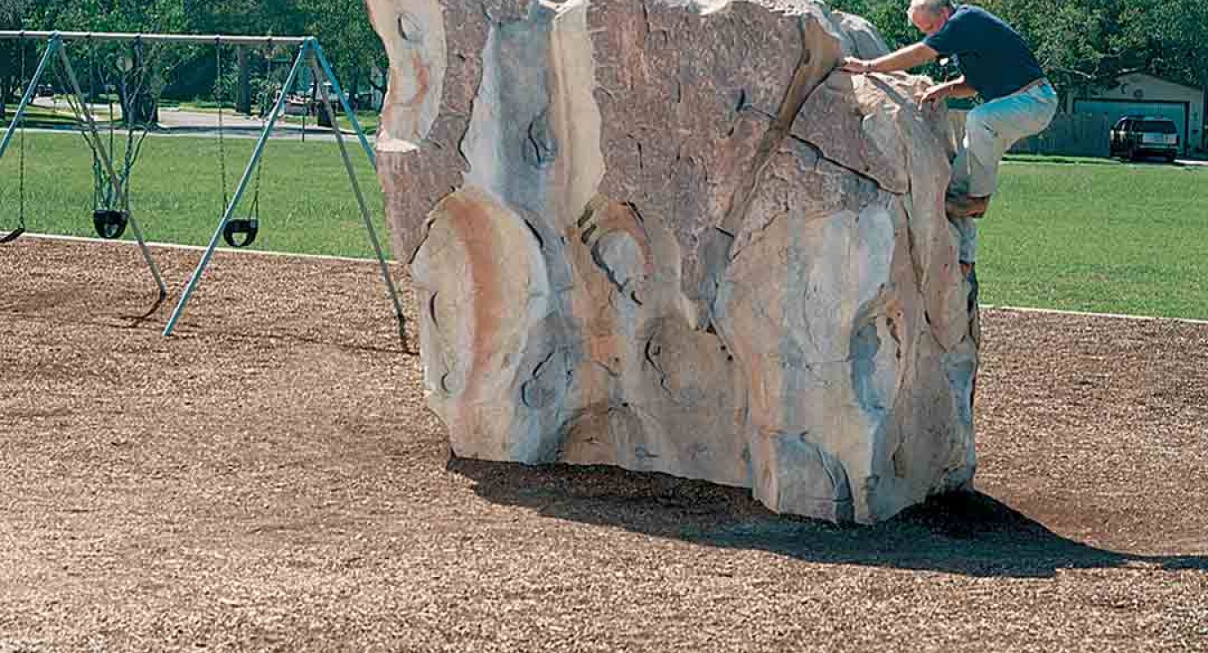 Bridging the U.S. by Design 