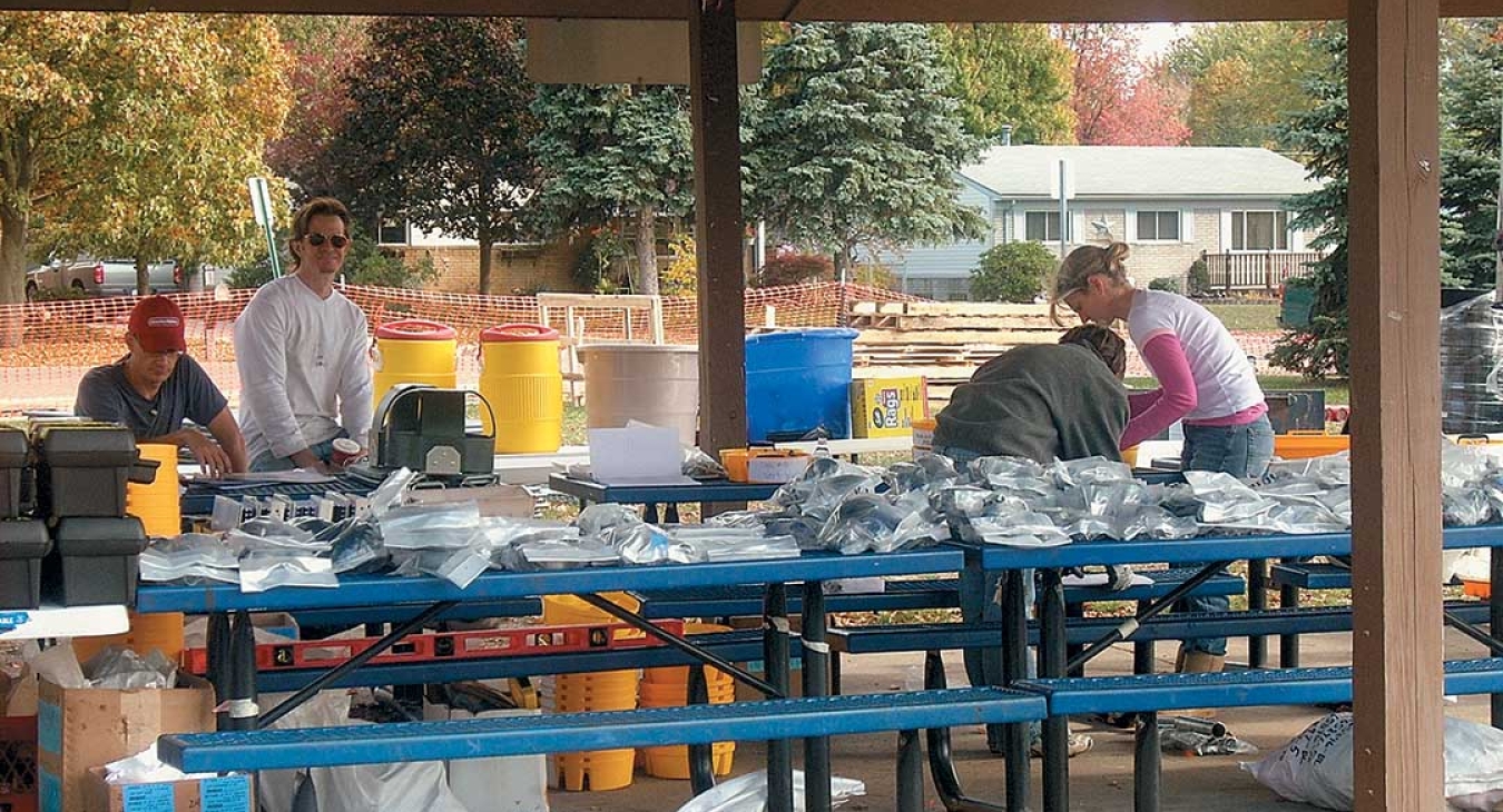 Play Planet Opens In Michigan 