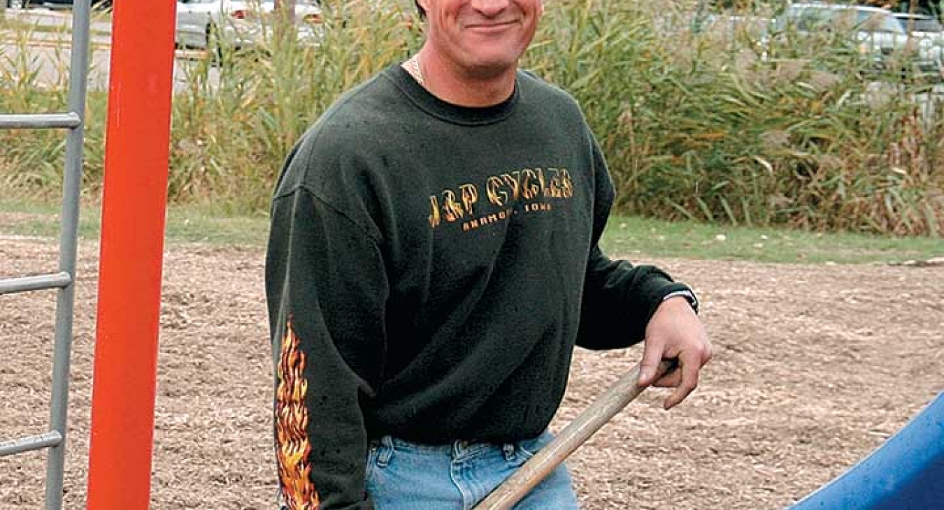 Play Planet Opens In Michigan 