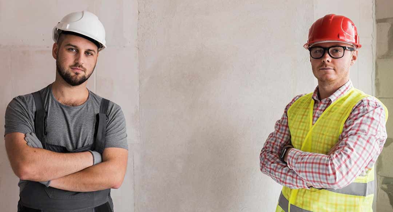 CPSI Code of Professional Conduct