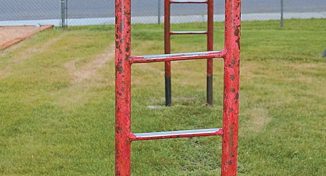 Getting CPSC, ASTM On The Same Page