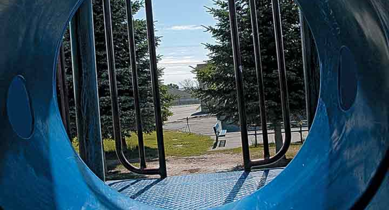 Getting CPSC, ASTM On The Same Page