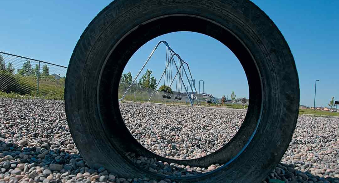 Getting CPSC, ASTM On The Same Page