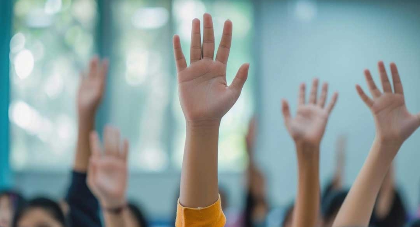 Playground Questions and Answers