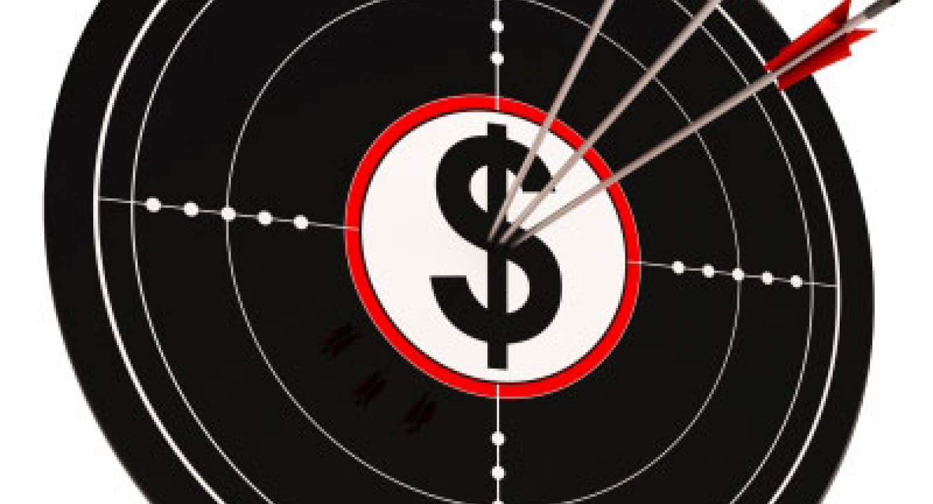 Finding a grant for your recreation project really CAN happen!