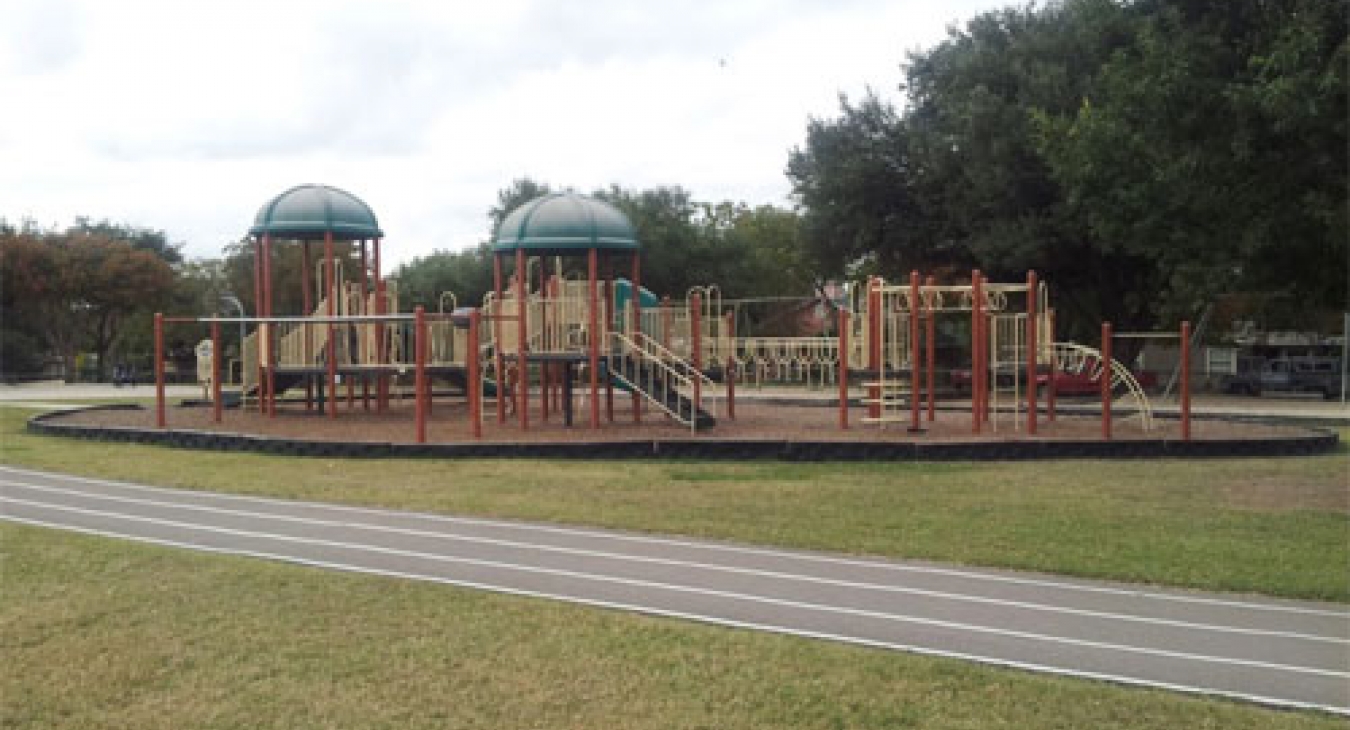 Play and social justice: Who gets to play?