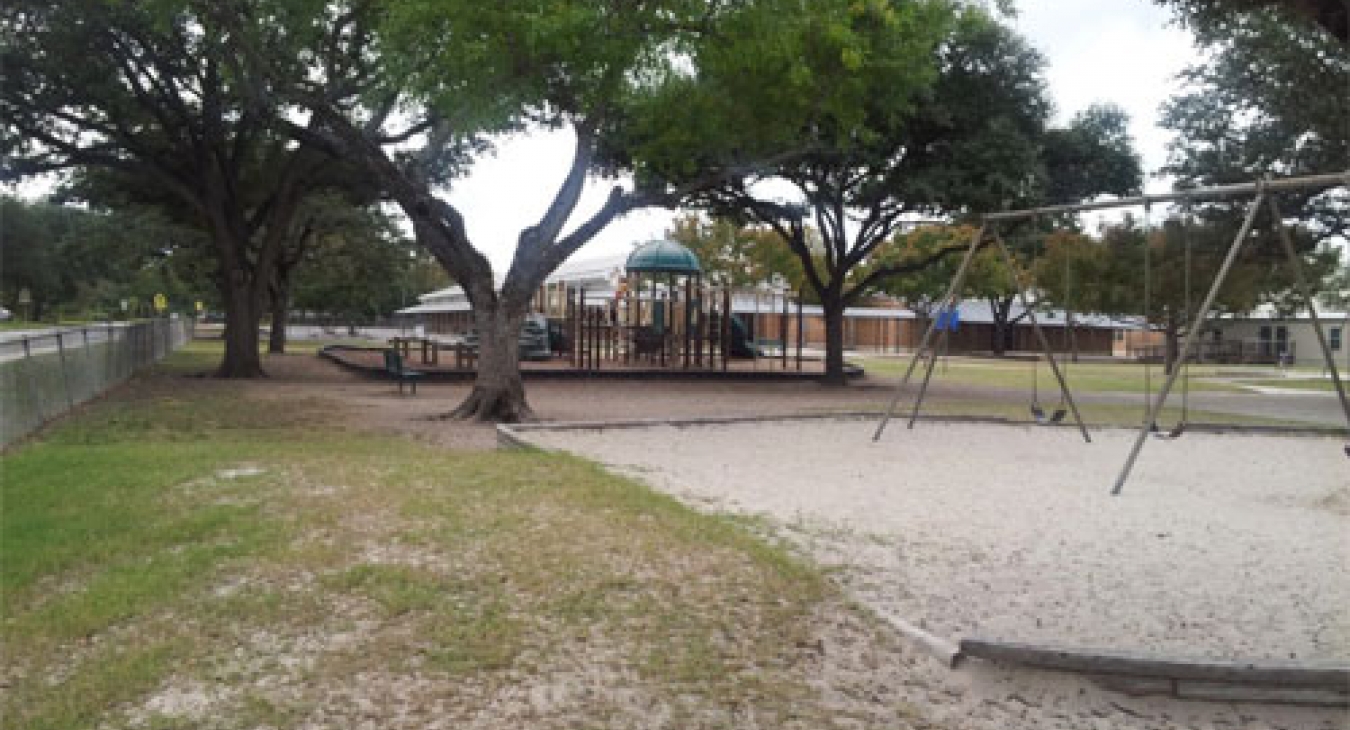 Play and social justice: Who gets to play?