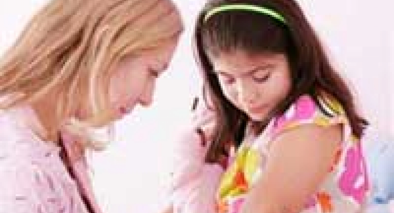 Courtesy of FreeDigitalPhotos - David Castillo Dominici