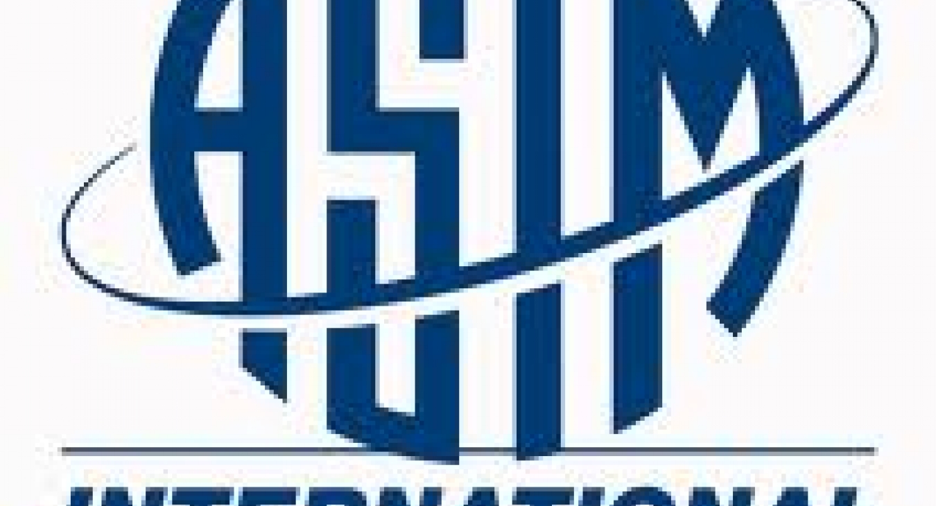 ASTM International