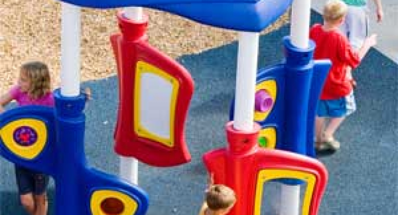 Sudbury Schools, play-based learning