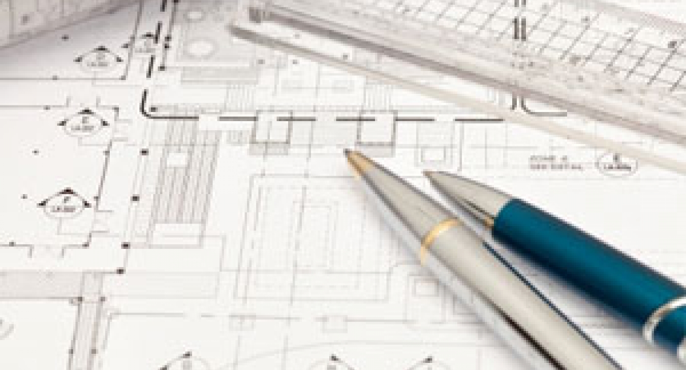 Inclusive Design - Image courtesy of phasinphoto at FreeDigitalPhotos.net