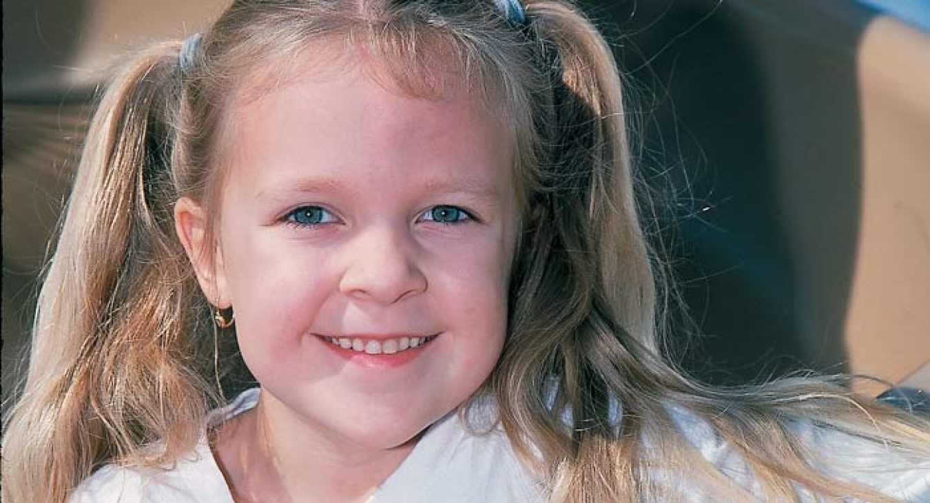 Moving Playground Safety to the Next Level